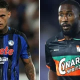 Atalanta vs Venezia: Serie A Betting Prediction Tool Promoted
