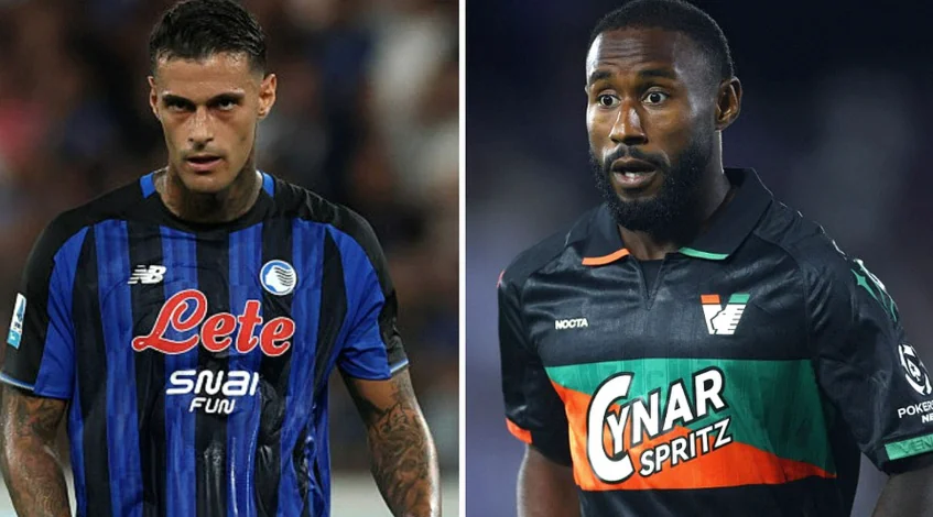 Atalanta vs Venezia: Serie A Betting Prediction Tool Promoted