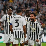 Celta Vigo vs Juventus: Europa League Betting Preview