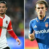 Feyenoord vs Como: Champions League Odds and Match Prediction