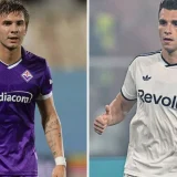 Fiorentina vs Como: Serie A Matchday 7 Betting Preview
