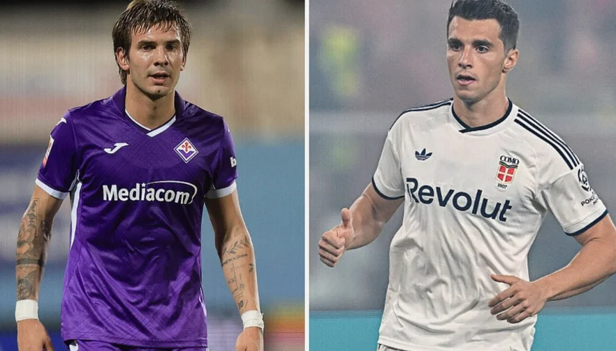 Fiorentina vs Como: Serie A Matchday 7 Betting Preview