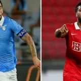 Lazio vs Monza: No Serie A Update Provided