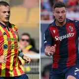 Lecce vs Bologna: Serie A Matchday 6 Preview