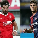 No Serie A News Reported in Monza-Cagliari Betting Promotion