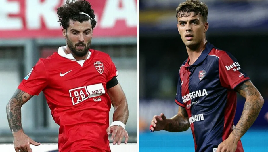 No Serie A News Reported in Monza-Cagliari Betting Promotion