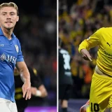 Napoli vs Bodo/Glimt: Champions League Betting Odds Preview