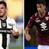 Parma-Torino Betting Content Offers No Serie A News Update