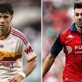 Serie A Report Unavailable as Source Contains No Match Details