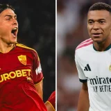Roma vs Real Madrid: AI Odds Preview for Champions League Matchday 2