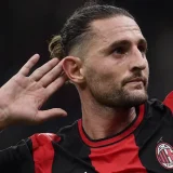 No Serie A News Available in Supplied Material