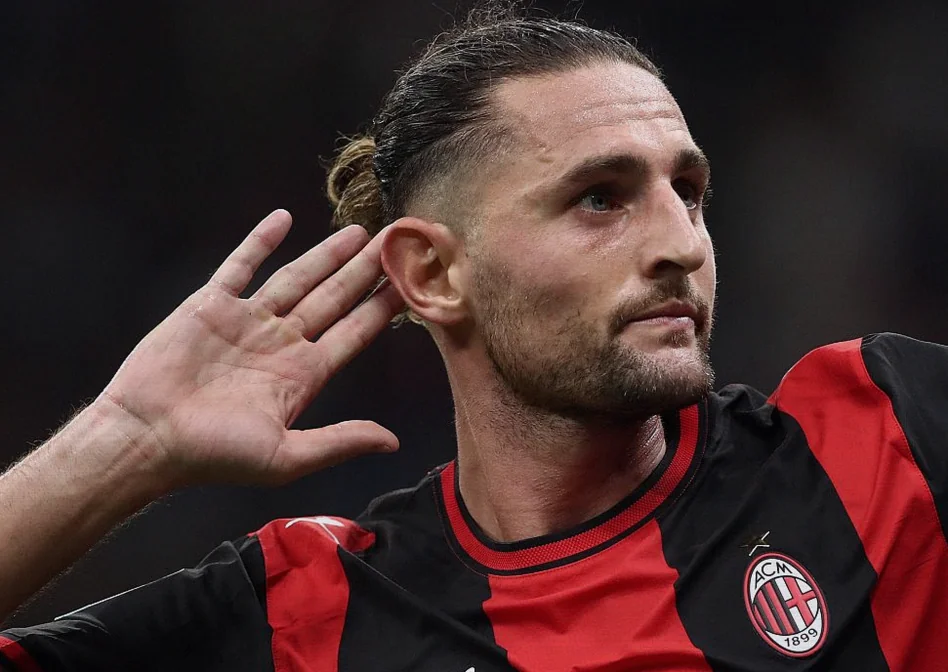 No Serie A News Available in Supplied Material