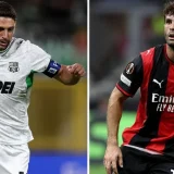 Sassuolo vs Milan: Serie A Matchday 6 Preview