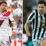 Torino vs Udinese: Serie A Matchday 6 Odds and Prediction