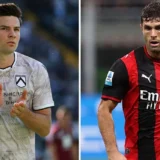 Udinese vs Milan: Serie A Matchday 8 Prediction and Odds