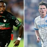 Venezia vs Napoli: No Serie A Match Details Available