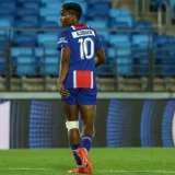 PSG Women Beat Fleury to Join OL Lyonnes at the Top
