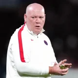 PSG Groundsman Jonathan Calderwood Faces Dismissal After Pitch Crisis