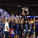 Doha to Host 2026 Intercontinental Cup Final and Closing Matches