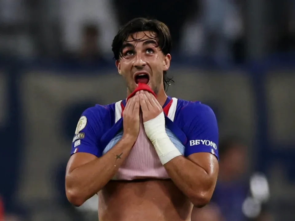 PSG Face Le Mans Before Key Champions League Tests Against City and Barcelona
