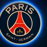 PSG Seal L’Oréal Partnership Deal Through 2028