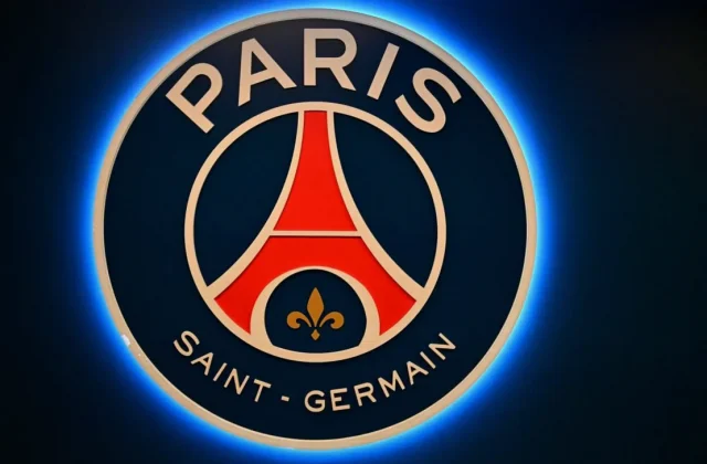 PSG Seal L’Oréal Partnership Deal Through 2028