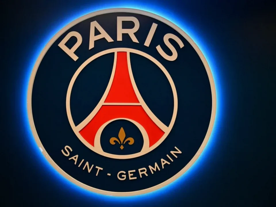 PSG Seal L’Oréal Partnership Deal Through 2028