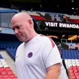 PSG Ground Manager Faces Dismissal Amid Home Match Dispute