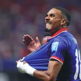 Dominican Republic Bans Haiti From Hosting Future Matches After Incidents
