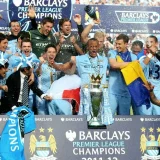 Samir Nasri Defends Manchester City Titles Amid 115-Charge Case