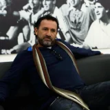 Colette Capdevielle Seeks New Investigation Into Éric Olhats