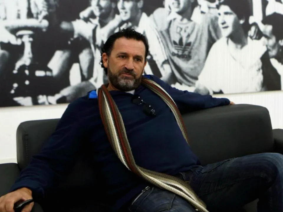 Colette Capdevielle Seeks New Investigation Into Éric Olhats