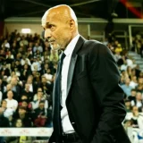 Spalletti Reveals Juventus Job Has Become a Personal Mission