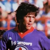 Passarella’s Alleged Tunnel Clash After Fiorentina’s Win in Verona