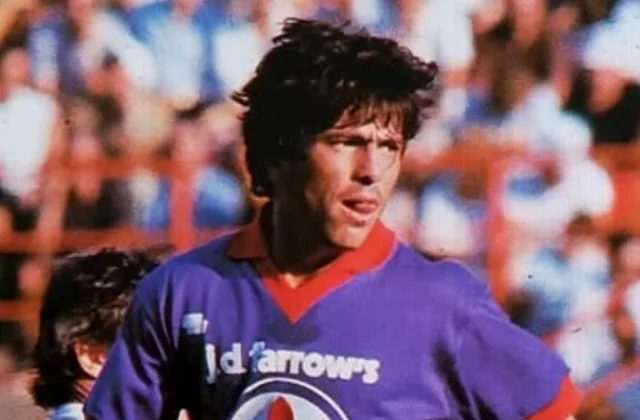 Passarella’s Alleged Tunnel Clash After Fiorentina’s Win in Verona