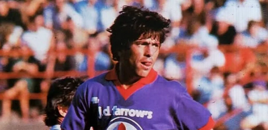 Passarella’s Alleged Tunnel Clash After Fiorentina’s Win in Verona