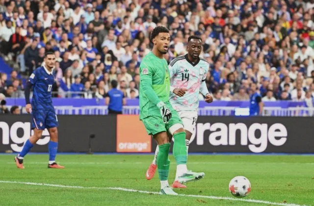 Toulouse Reunite After Record International Call-Ups Ahead of Monaco Trip