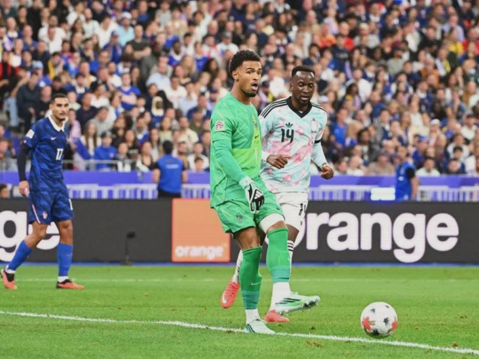 Toulouse Reunite After Record International Call-Ups Ahead of Monaco Trip