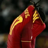 Injuries Hit Inter, Roma, Napoli and Como Before Key Serie A Clashes
