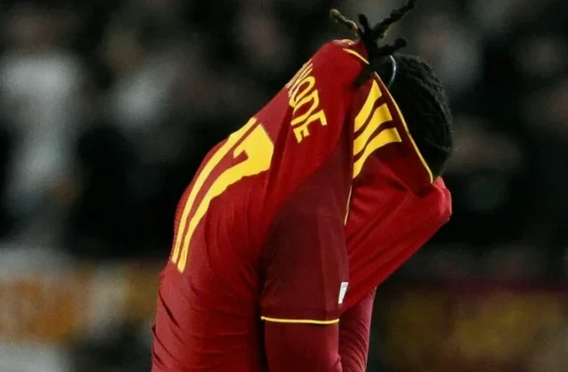 Injuries Hit Inter, Roma, Napoli and Como Before Key Serie A Clashes