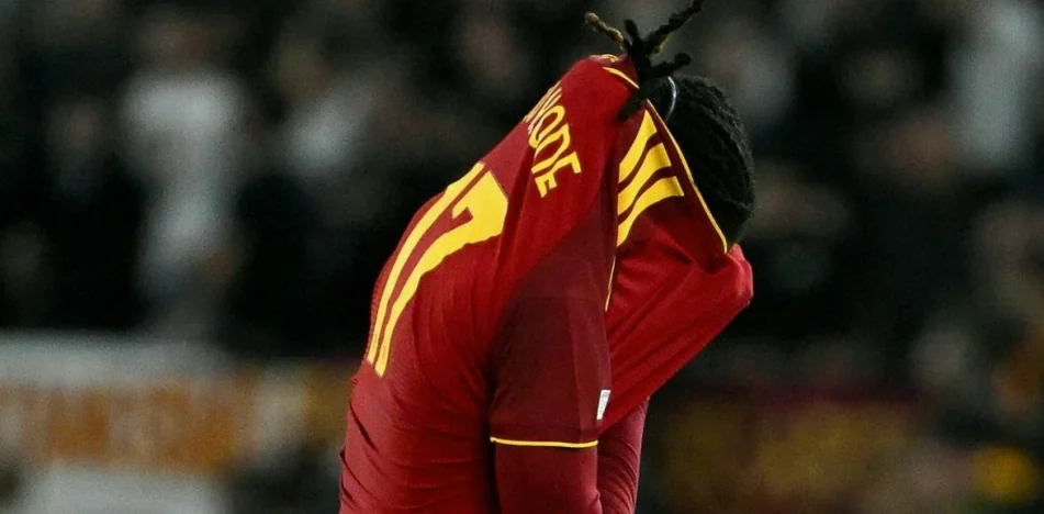 Injuries Hit Inter, Roma, Napoli and Como Before Key Serie A Clashes