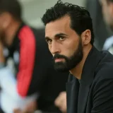 Arbeloa Under Pressure as Fulham’s Crucial Fixtures Loom