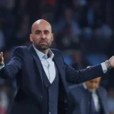 Real Sociedad and Celta Struggle After Two Europa League Rounds