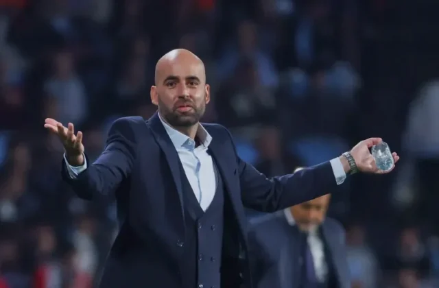 Real Sociedad and Celta Struggle After Two Europa League Rounds