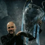 Manchester City Verdict Casts Shadow Over Guardiola’s Legacy