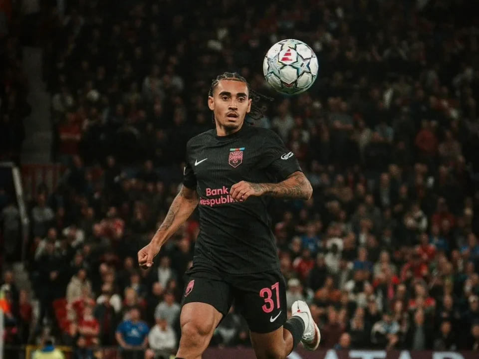 Du Queiroz Joins Sabah on Loan Seeking Champions League Revival