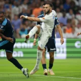 PSG-Lyon at Risk as Paris Protests Threaten Sunday Night Fixture