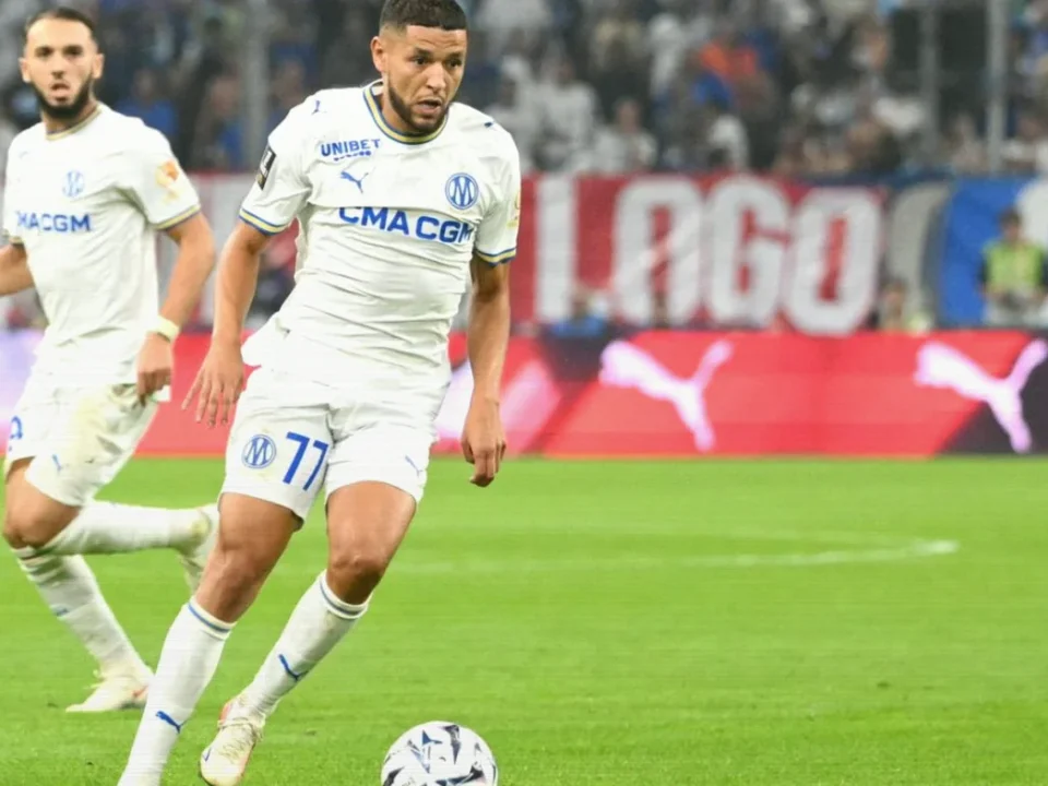 Troyes vs Marseille: Ligue 1 Relegation Battle at Stade de l’Aube