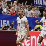 Croatia vs England: Nations League Group A3 Clash Preview
