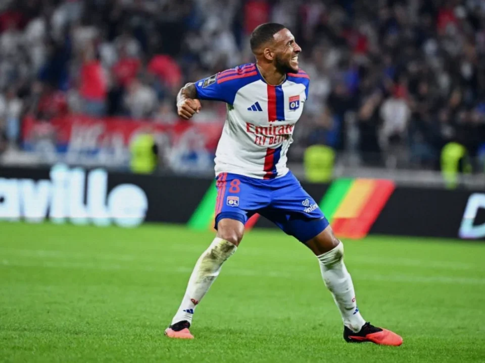 Lens vs Lyon: Kick-off Time and How to Watch Ligue 1 Clash